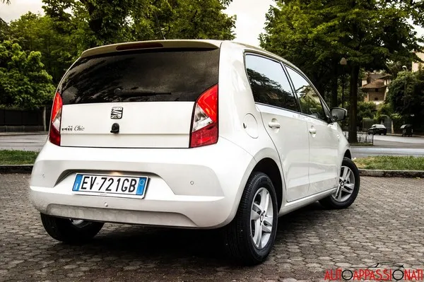 Prova 2