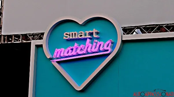 Smart 03