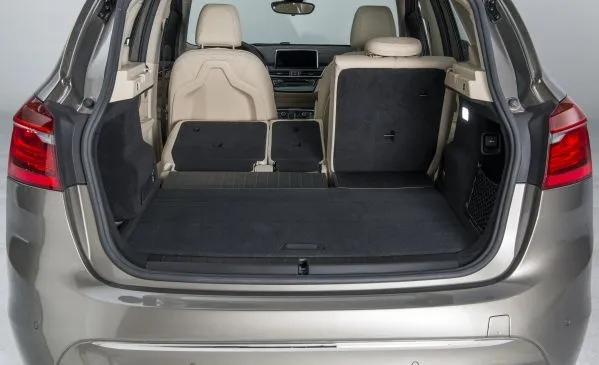 201402-P90143491-zoom-orig