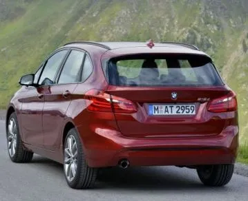 201407-P90156407-zoom-orig