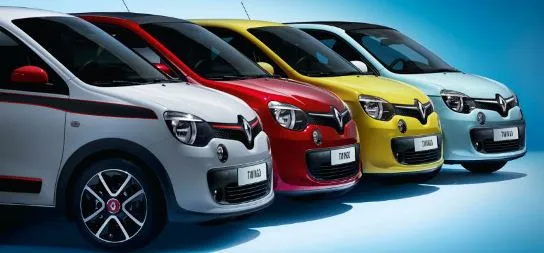 new-renault-twingo-2014-line-up