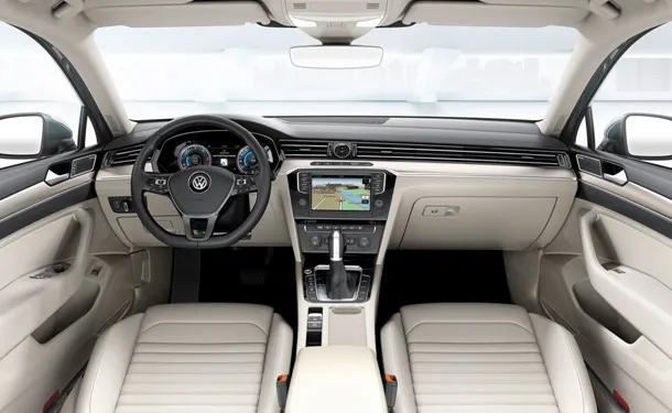 passat2