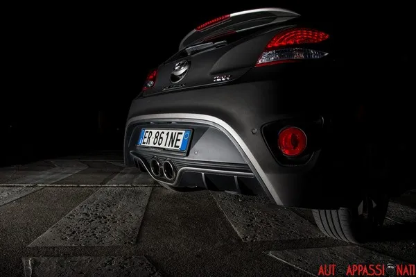 Veloster 02
