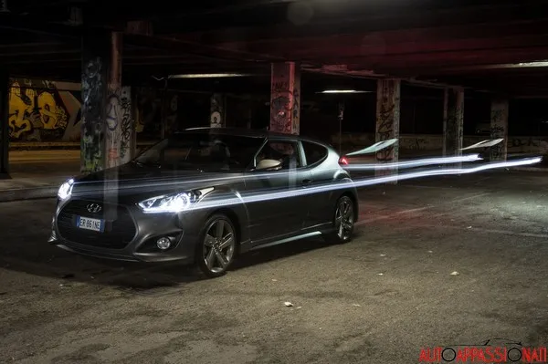 Veloster 04
