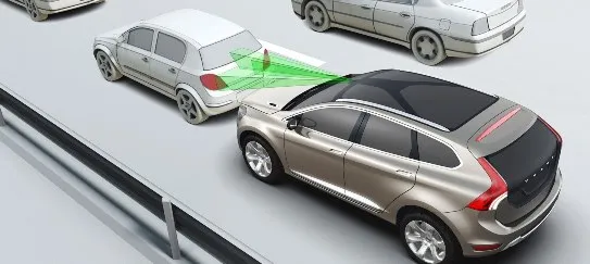 volvo-s60-e-xc60 safety c