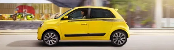 renault-twingo-48