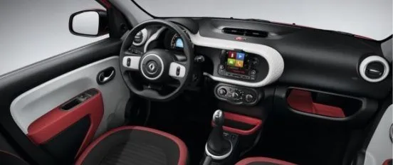 renault-twingo-67