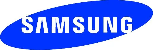 Samsung Logo