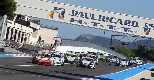 Intervista Fulgenzi 2