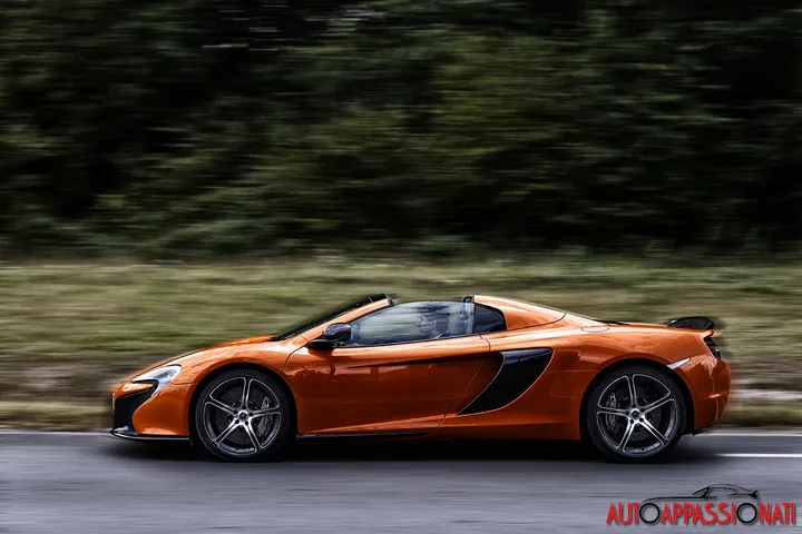 McLaren 650S Spider 019