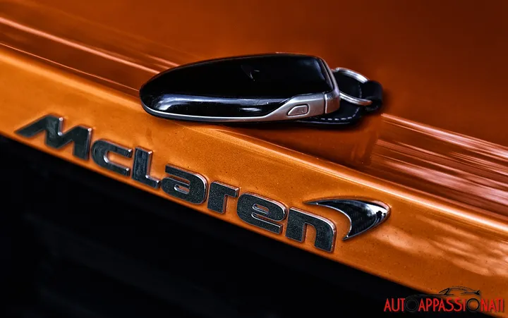 McLaren 650S Spider 038