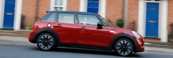 mini5porte 02