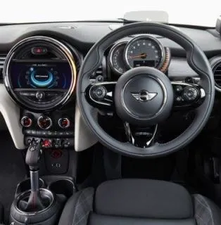 mini5porte 03