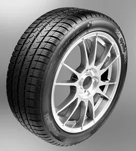 Apollo Alnac 4G All Season-2. M-L-R