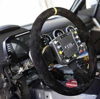 audi tt Sport2