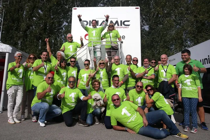 CarreraCupItalia2014 11-12 DE GIACOMI 3