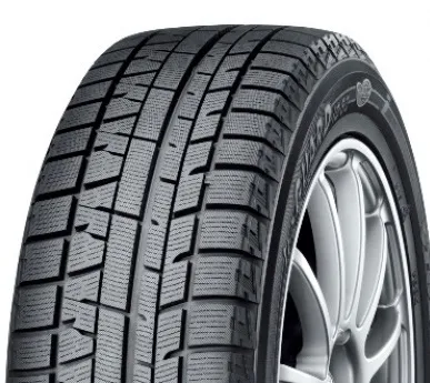 Pneumatici invernali termici2