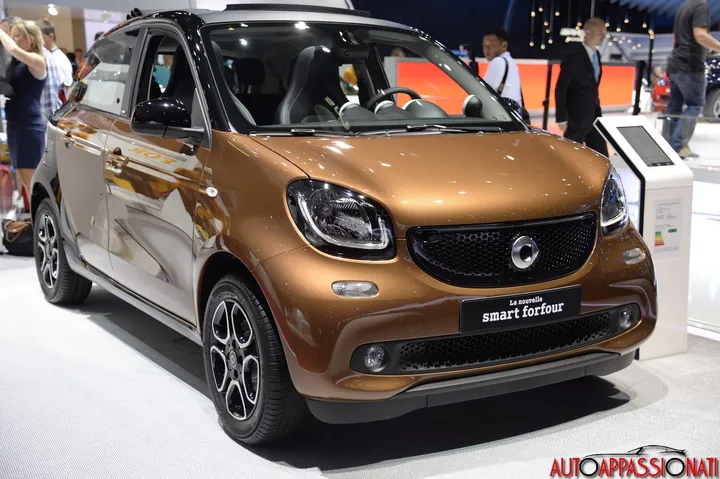 Smart 04