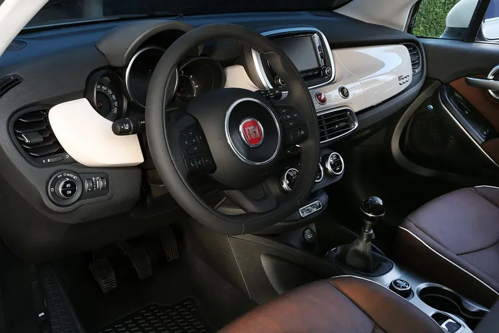 141110 Fiat 97 Fiat-500X