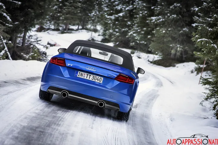 Audi 0003