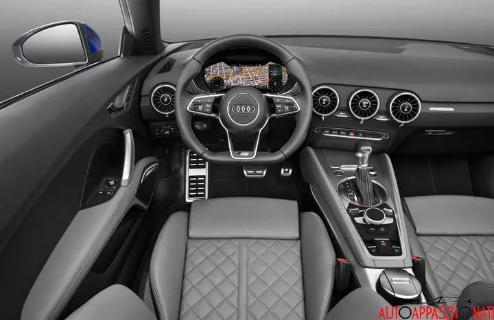 Audi 0004