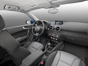 audi a1 sportback1