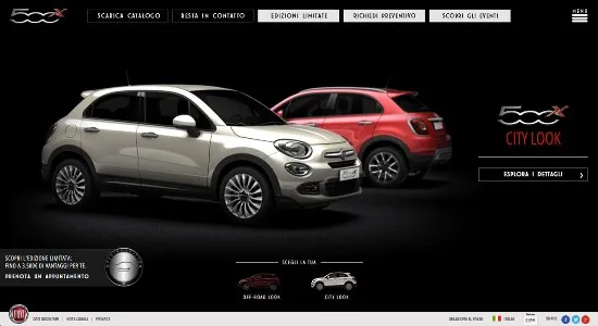 Fiat-500X-Lounge2