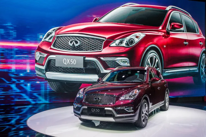 infiniti-qx50-2015