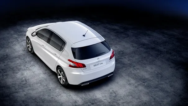 peugeot 308gtline 1410 003