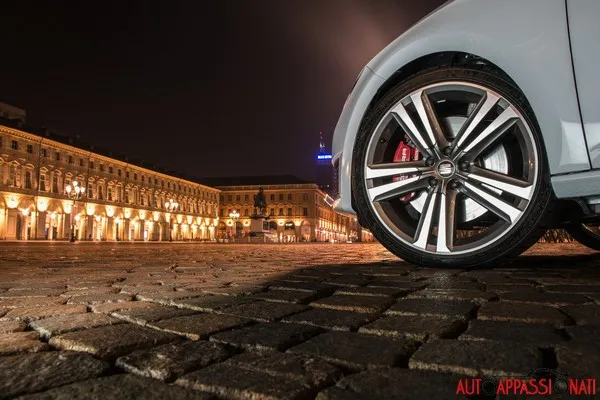 Una notte leon 02