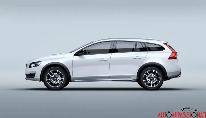 Volvo 0002