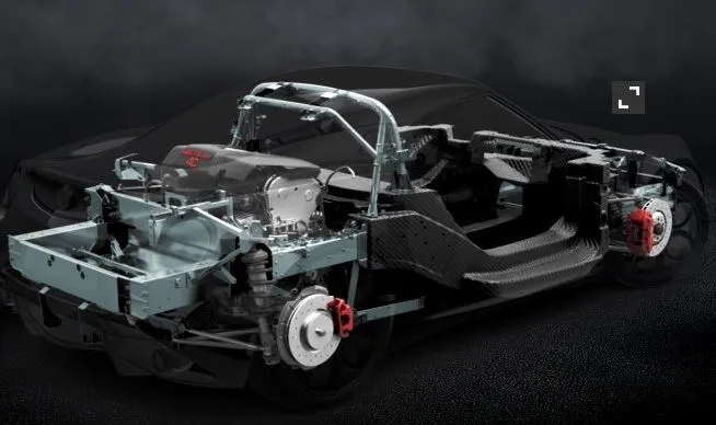 90a0d1e6f938e8e7989930129f78e0be