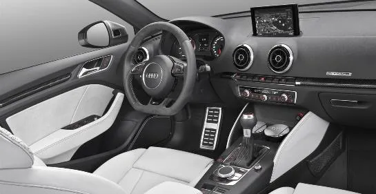 audi rs3 sportback2