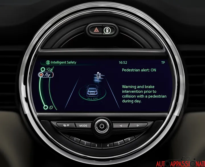 Euro NCAP 0002