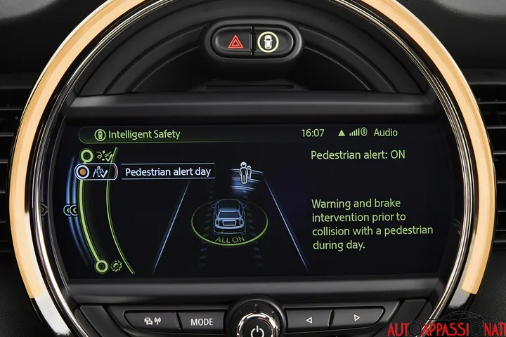 Euro NCAP 0003