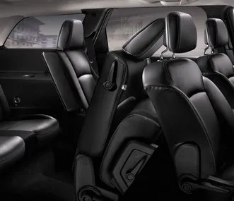 fiat freemont awd 