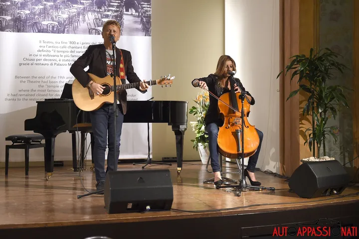 Maserati 100 anni 02