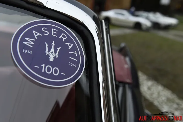 Maserati 100 anni 05