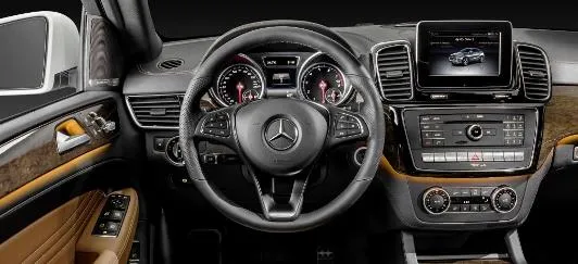 1109368 2245897 1024 767 Nuova GLE Coupe   11