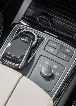 1109385 2245905 1024 681 Nuova GLE Coupe   5