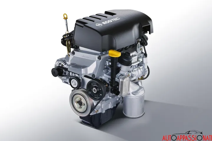 Corsa 0002