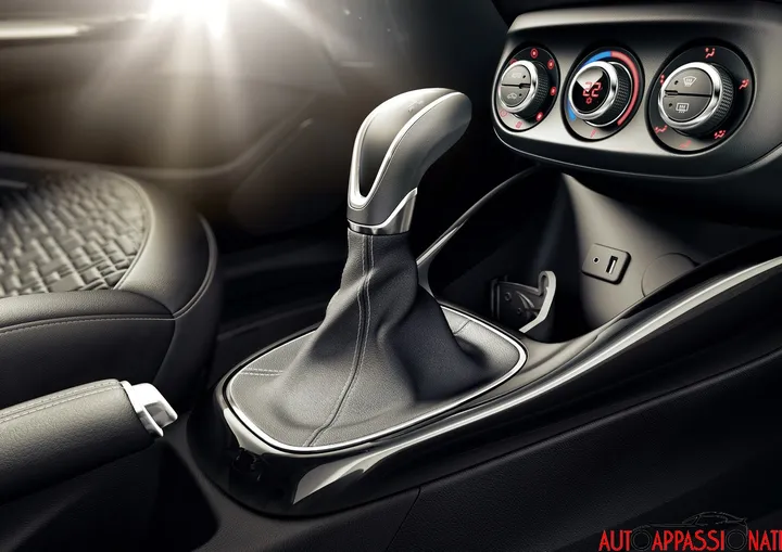 Corsa 0003