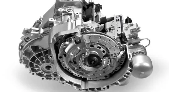 gearbox-alfa-tct-4-z