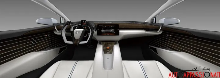 Honda 0004
