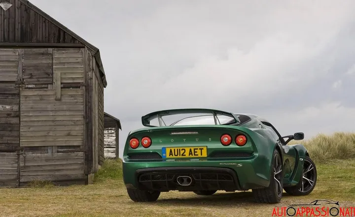 Lotus 0003