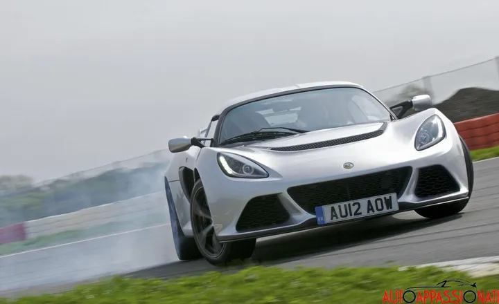 Lotus 0004