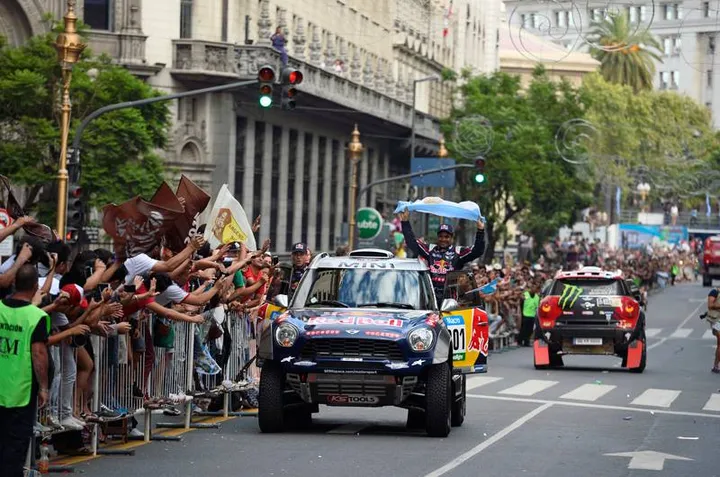 mini-dakar-2015