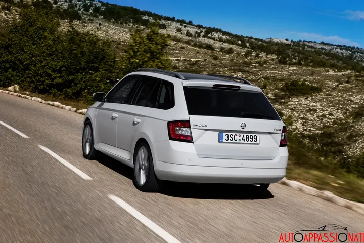 Skoda 0003