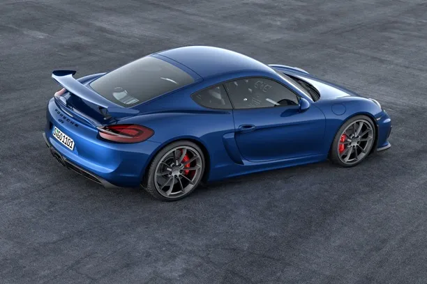 CaymanGT43