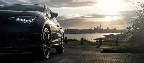 leon xperience2